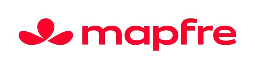 LOGO-MAPFRE