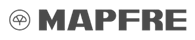 MAPFRE