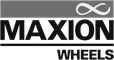 MAXION