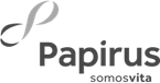 PAPIRUS