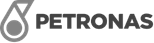 PETRONAS