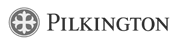 PILKINGTON