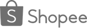 SHOPEE