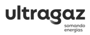ULTRAGAZ
