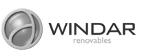 WINDAR