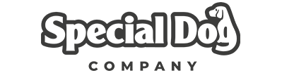 marca-institucional-special-dog-company-9tqmh-20200204110933