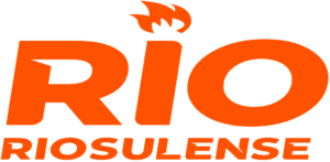 rio-sulense-logo-300x147-1