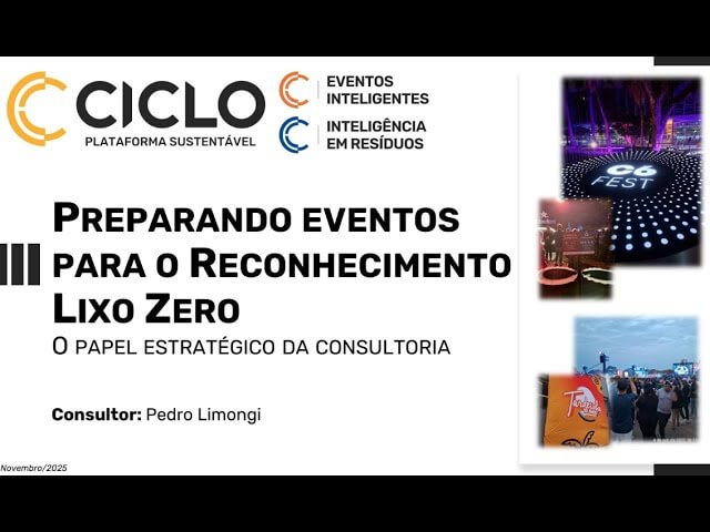 Ciclo Life (Case de Sucesso)